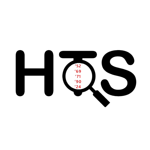 output-onlinepngtools-1